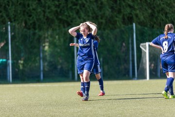 Bild 280 - Final Four